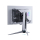 ASUS ROG Swift OLED PG27AQWP-W - 1488505 - zdjęcie 5